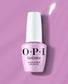 OPI Intelli GelColor Achievement Unlocked GCD60