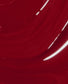 OPI Intelli GelColor Amore At The Grand Canal gel nail polish swatch showing rich, romantic pink shade on nail brush