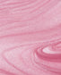 Opi Intelli GelColor Aphrodite's Pink Nightie gel nail polish swatch showing soft pink shade on nail tip.