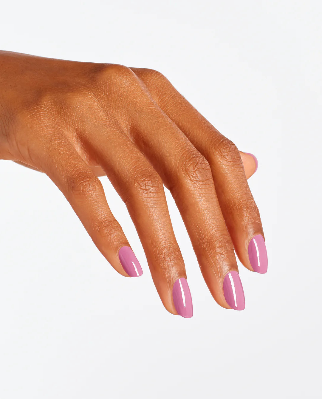 OPI Intelli GelColor Arigato from Tokyo GCT82
