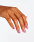 OPI Intelli GelColor Arigato from Tokyo GCT82