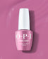 OPI Intelli GelColor Arigato from Tokyo GCT82
