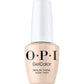 OPI Intelli GelColor Berlin There, Doin' That GCF045