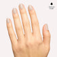 OPI Intelli GelColor Berlin There, Doin' That GCF045