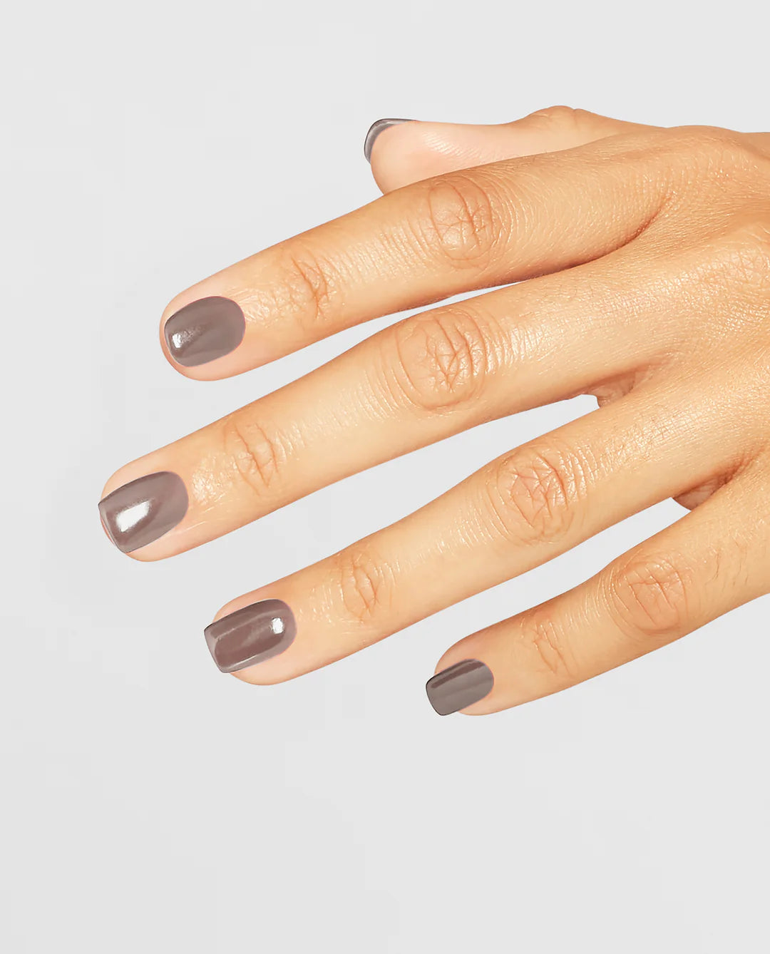 OPI Intelli GelColor Berlin There Done That GCG13