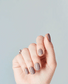 OPI Intelli GelColor Berlin There Done That GCG13