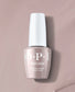 OPI Intelli GelColor Berlin There Done That GCG13
