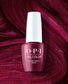 OPI Intelli GelColor Big Sagittarius Energy GCH024