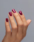 OPI Intelli GelColor Big Sagittarius Energy GCH024