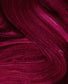 OPI Intelli GelColor Big Sagittarius Energy GCH024