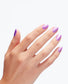 OPI Intelli GelColor Bikini Boardroom GCP006 - Universal Nail Supplies