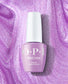 OPI Intelli GelColor Bikini Boardroom GCP006 - Universal Nail Supplies