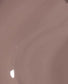 OPI Intelli GelColor Bonfire Serenade GCN81 - Universal Nail Supplies
