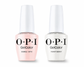 Bain moussant OPI GelColor + Lapin drôle