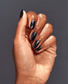 OPI Intelli GelColor Cave the Way GCF012