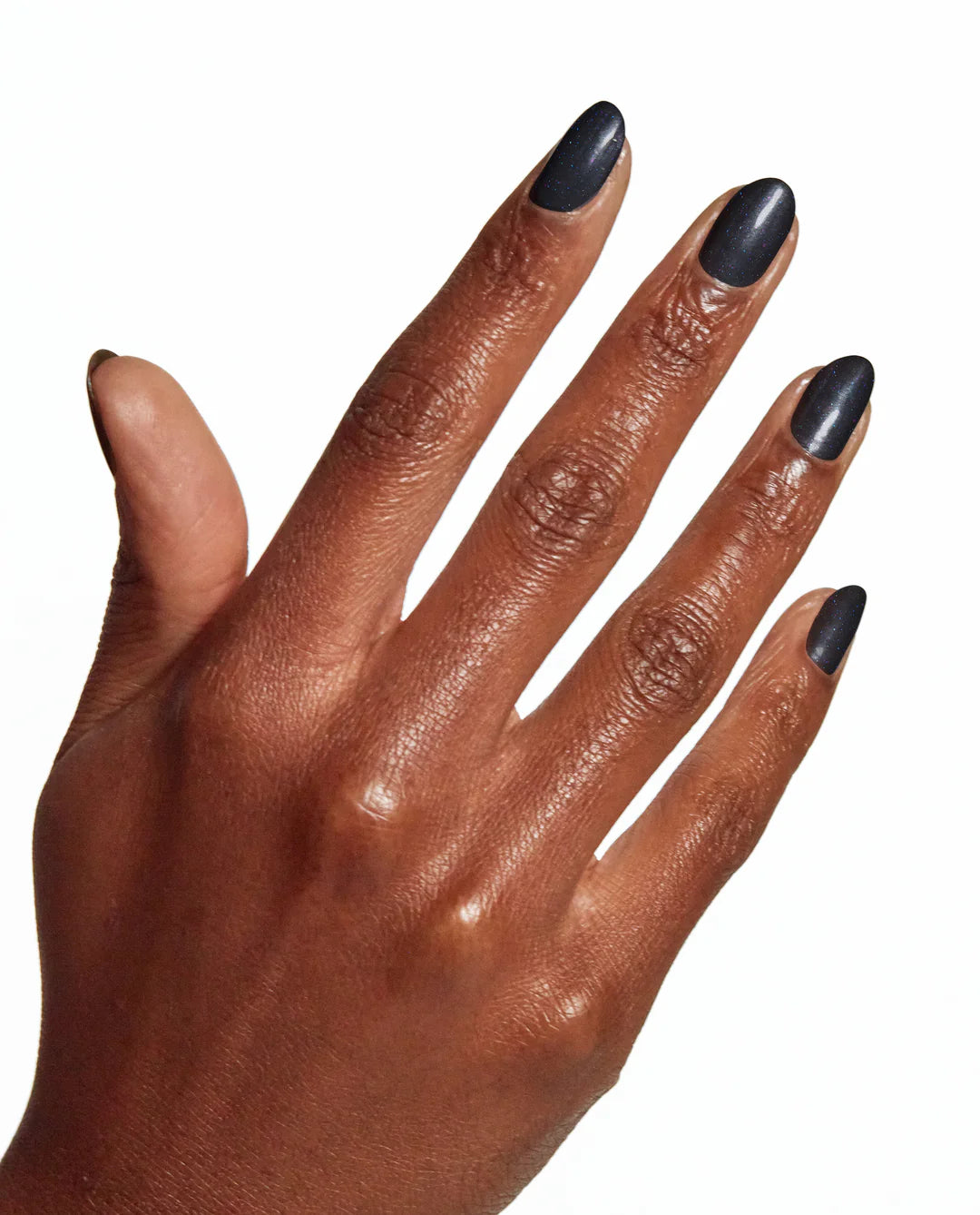 OPI Intelli GelColor Cave the Way GCF012