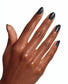 OPI Intelli GelColor Cave the Way GCF012
