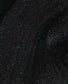 OPI Intelli GelColor Cave the Way GCF012