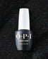OPI Intelli GelColor Cave the Way GCF012