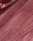 Opi Intelli GelColor Chicago Champaign Toast GCS63 - Universal Nail Supplies