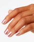 Opi Intelli GelColor Chicago Champaign Toast GCS63 - Universal Nail Supplies