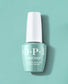 OPI Intelli GelColor Closer Than You Might Belém GCL24