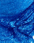 Opi Intelli GelColor Do You Sea What I Sea? GCF84 - Universal Nail Supplies