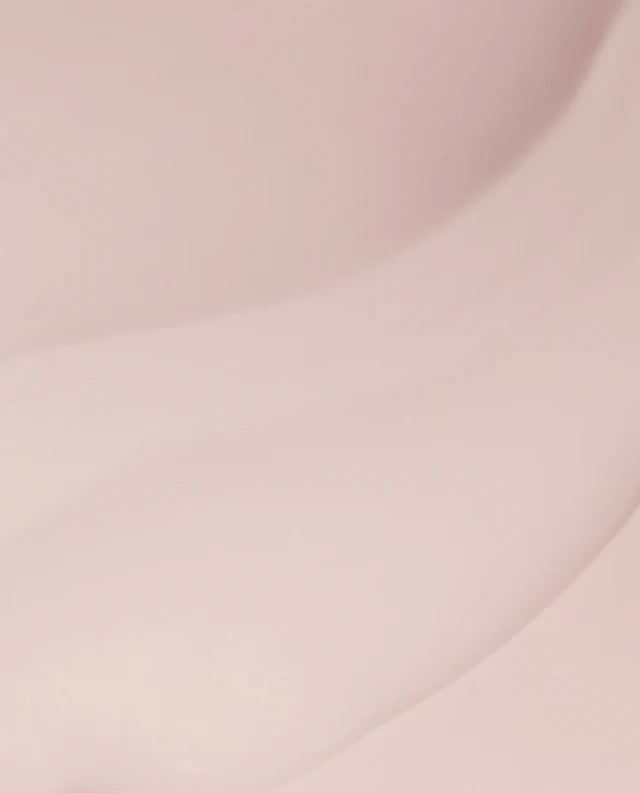 Opi Intelli GelColor Do You Take Lei Away? gel nail polish brush swatch showing vibrant, tropical-inspired coral color.