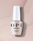 Opi Intelli GelColor Do You Take Lei Away? gel nail polish bottle with label, showcasing vibrant pink color and brand logo.