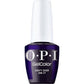 OPI Intelli GelColor Don't Over Think It GCF047