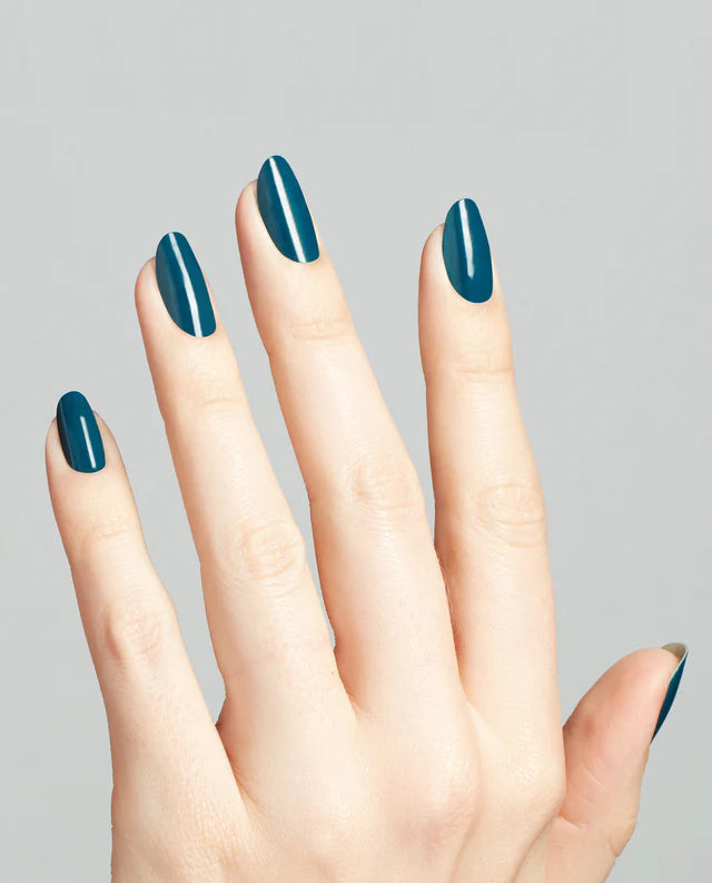 Opi Intelli GelColor Duomo Days, Isola Nights GCMI06 - Universal Nail Supplies