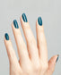 Opi Intelli GelColor Duomo Days, Isola Nights GCMI06 - Universal Nail Supplies