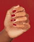 OPI Intelli GelColor Emmy, have you seen Oscar? GCH012 - Universal Nail Supplies