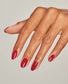 OPI Intelli GelColor Emmy, have you seen Oscar? GCH012 - Universal Nail Supplies