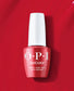 OPI Intelli GelColor Emmy, have you seen Oscar? GCH012 - Universal Nail Supplies