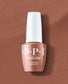 OPI Intelli GelColor Endless Sun-ner GCN79 - Universal Nail Supplies