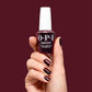 OPI Intelli GelColor Every Month Is Octoberfest GCF040