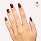 OPI Intelli GelColor Every Month Is Octoberfest GCF040