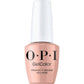 OPI Intelli GelColor France-y Seeing You Here GCF039