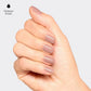 OPI Intelli GelColor France-y Seeing You Here GCF039