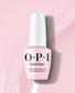Opi Intelli GelColor Getting Nadi On My Honeymoon gel nail polish in a vibrant, glossy shade for manicures and nail art.