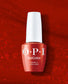 OPI Intelli GelColor Gimme A Lido Kiss GCV30 - Universal Nail Supplies