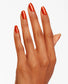 OPI Intelli GelColor Gimme A Lido Kiss GCV30 - Universal Nail Supplies