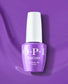 OPI Intelli GelColor Glowin' On Vacay GCS073