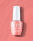 Opi Intelli-GelColor Got Myself Into A Jam-balaya! GCN57 - Universal Nail Supplies
