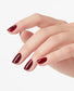 OPI Intelli GelColor Got The Blues For Red GCW52 - Universal Nail Supplies