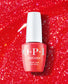 OPI Intelli GelColor Heart and Con-soul GCD55 - Universal Nail Supplies