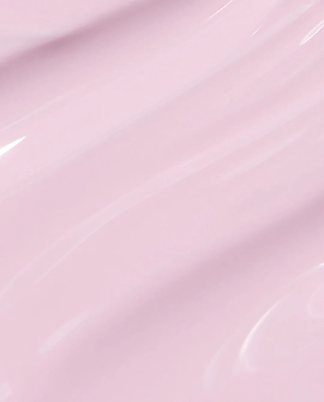 OPI Intelli GelColor Hollywood & Vibe gel nail polish swatch showing vibrant pink and purple shades on a nail brush