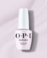OPI Intelli GelColor Hue is The Artist GCM94