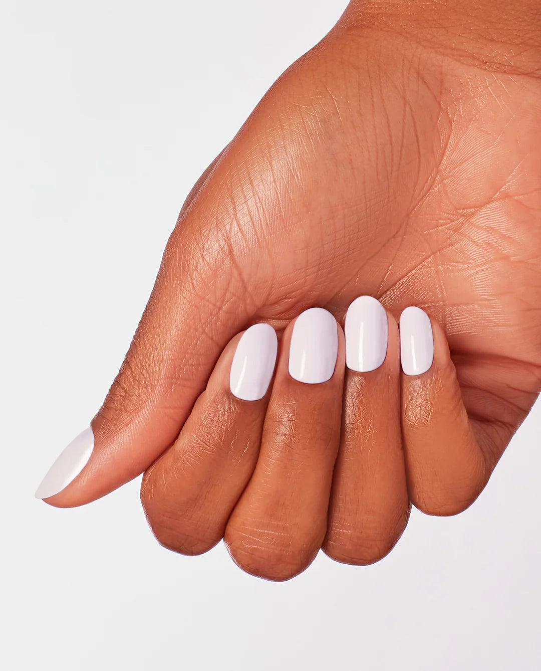 OPI Intelli GelColor Hue is The Artist GCM94